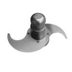 Skyfood Equipment LDC-4L