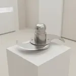 Skyfood Equipment LDC-8L