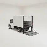 Skyfood Equipment LFTG_SKEQ