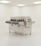 Skyfood Equipment LFTG_SKEQ_DCLN