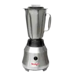 Skyfood Equipment LI-1.5