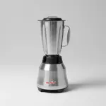 Skyfood Equipment LI-1.5