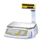 Skyfood Equipment LS-100