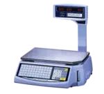 Skyfood Equipment LS-100-N