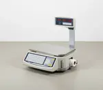 Skyfood Equipment LS-100-N