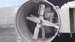 Skyfood Equipment MFP-SS
