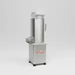 Skyfood Equipment MFP-SS