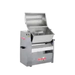 Skyfood Equipment MMS-50I