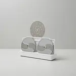 Skyfood Equipment MP-3