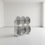 Skyfood Equipment MP-6 PRO