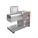 Skyfood Equipment MSC