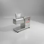 Skyfood Equipment MSC