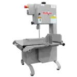 Skyfood Equipment MSKE