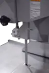 Skyfood Equipment MSKE