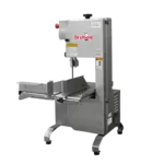Skyfood Equipment MSKLE