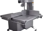Skyfood Equipment MSKLE
