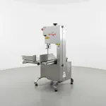 Skyfood Equipment MSKLE