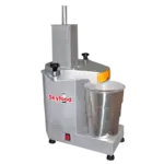 Skyfood Equipment PA-11S