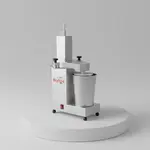 Skyfood Equipment PA-11S