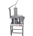 Skyfood Equipment PA-141