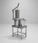 Skyfood Equipment PA-141