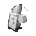 Skyfood Equipment PA-7 PRO