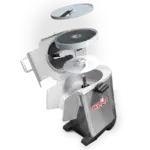 Skyfood Equipment PA-7 PRO