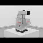 Skyfood Equipment PA-7 PRO