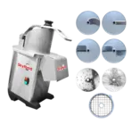 Skyfood Equipment PA7 PRO D