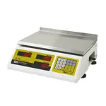 Skyfood Equipment PC-100-NL