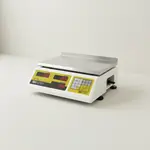 Skyfood Equipment PC-100-NL