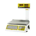 Skyfood Equipment PC-100-PL