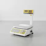 Skyfood Equipment PC-100-PL