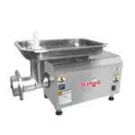 Skyfood Equipment PCI-21G