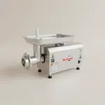 Skyfood Equipment PCI-21G