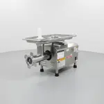 Skyfood Equipment PCI-21G SS