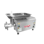 Skyfood Equipment PCI-22G