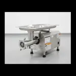 Skyfood Equipment PCI-22G SS