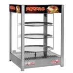 Skyfood Equipment PD3TS18