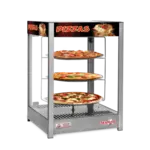 Skyfood Equipment PD3TS18
