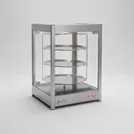 Skyfood Equipment PD3TS18