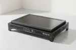 Skyfood Equipment PQV-04