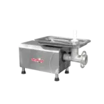 Skyfood Equipment PSE-12