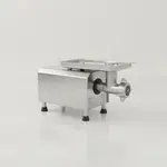 Skyfood Equipment PSE-12