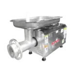 Skyfood Equipment PSE-32HD