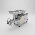 Skyfood Equipment PSE-32HD