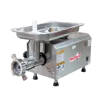 Skyfood Equipment PSE-32HD SS