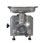 Skyfood Equipment PSE-32HD SS