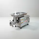 Skyfood Equipment PSE-32HD SS