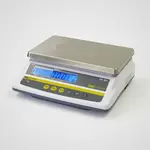 Skyfood Equipment PX-30